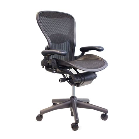 buy herman miller aeron|herman miller aeron price.